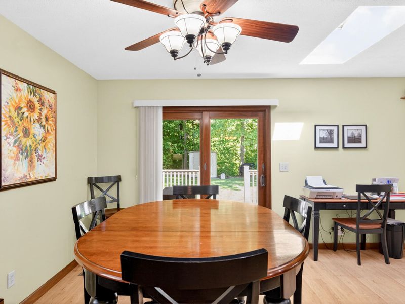 1348 Westwood Drive, Sidney, OH 45365 Photo 18