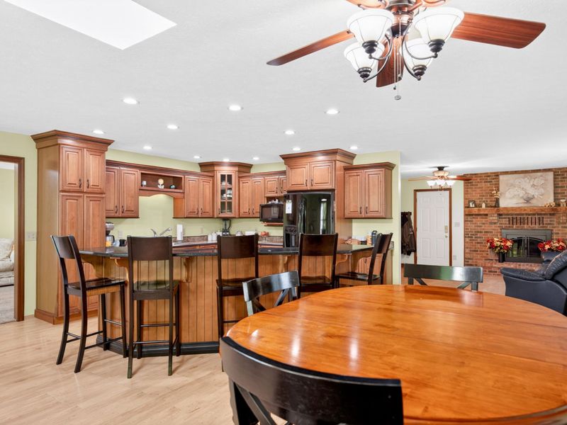 1348 Westwood Drive, Sidney, OH 45365 Photo 19