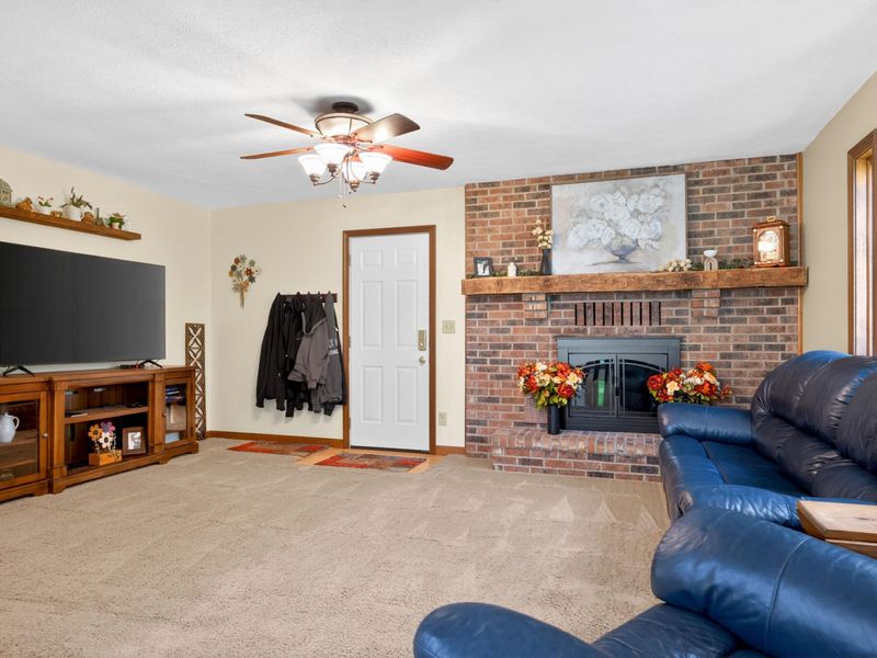 1348 Westwood Drive, Sidney, OH 45365 Photo 20