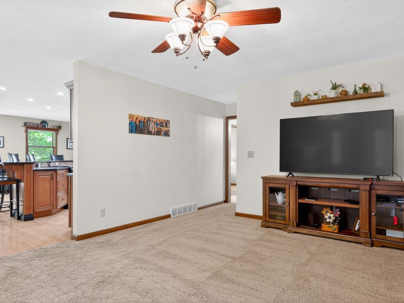 1348 Westwood Drive, Sidney, OH 45365 Photo 21