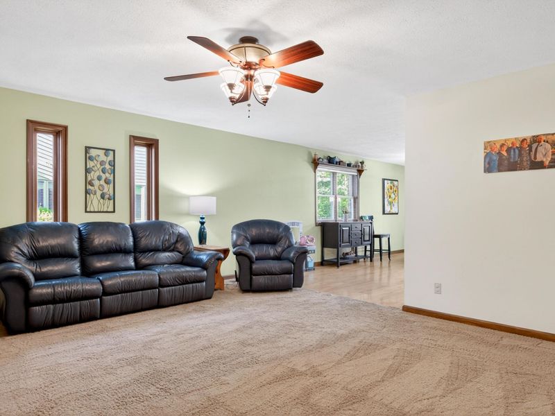 1348 Westwood Drive, Sidney, OH 45365 Photo 22