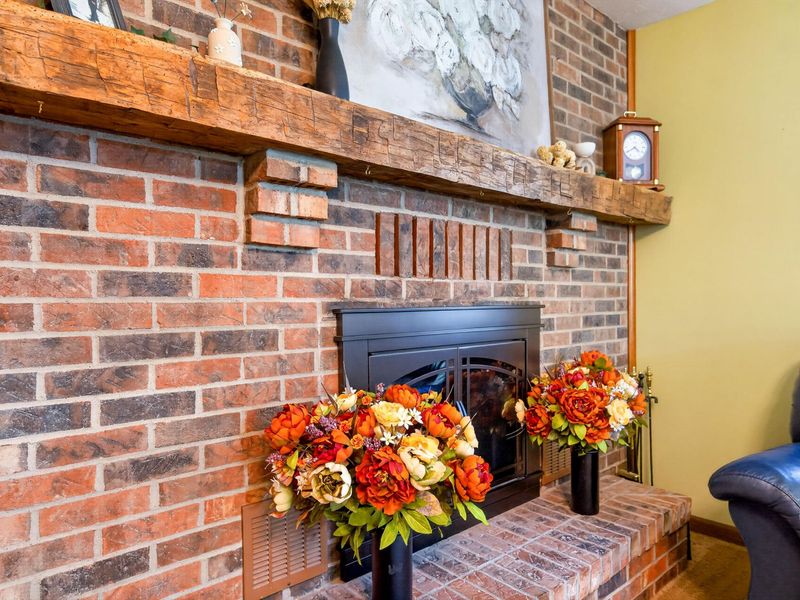 1348 Westwood Drive, Sidney, OH 45365 Photo 23