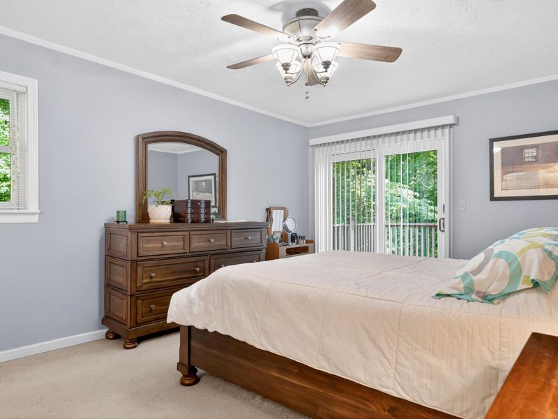 1348 Westwood Drive, Sidney, OH 45365 Photo 26