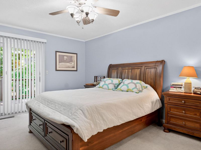 1348 Westwood Drive, Sidney, OH 45365 Photo 27