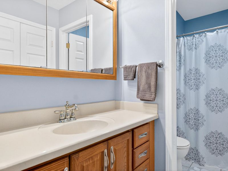 1348 Westwood Drive, Sidney, OH 45365 Photo 29