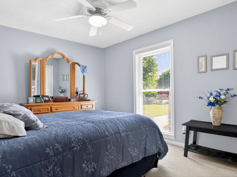 1348 Westwood Drive, Sidney, OH 45365 Photo 31