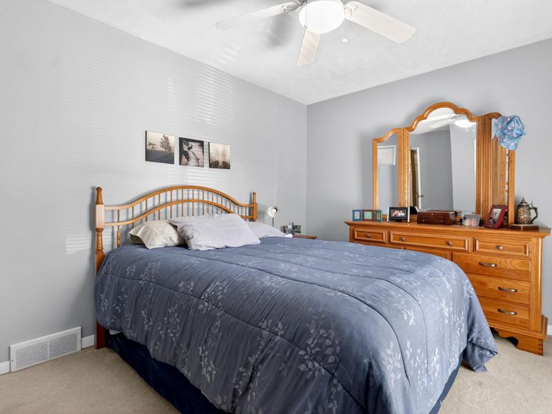 1348 Westwood Drive, Sidney, OH 45365 Photo 32