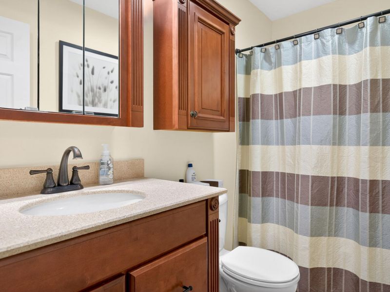 1348 Westwood Drive, Sidney, OH 45365 Photo 33