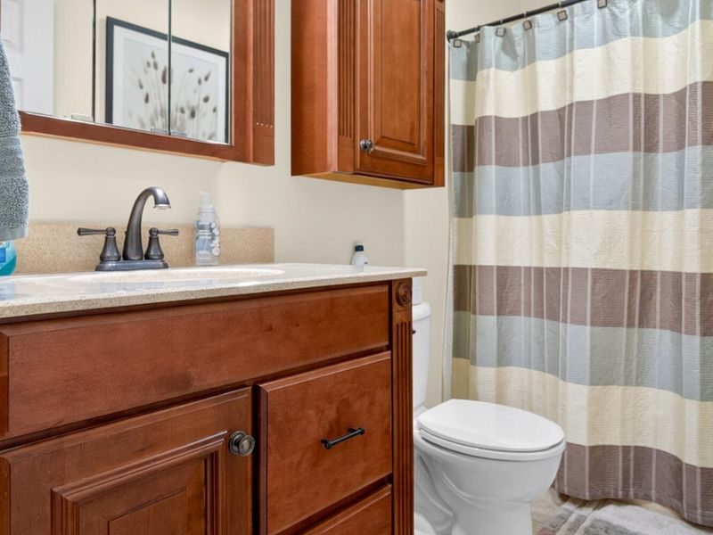 1348 Westwood Drive, Sidney, OH 45365 Photo 34