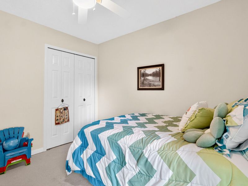 1348 Westwood Drive, Sidney, OH 45365 Photo 37