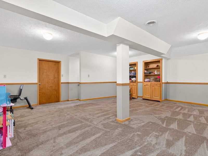 1348 Westwood Drive, Sidney, OH 45365 Photo 38