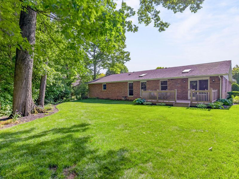 1348 Westwood Drive, Sidney, OH 45365 Photo 40