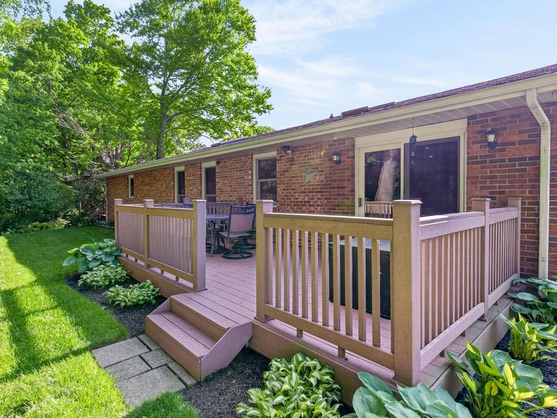 1348 Westwood Drive, Sidney, OH 45365 Photo 41