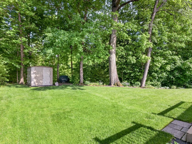 1348 Westwood Drive, Sidney, OH 45365 Photo 42