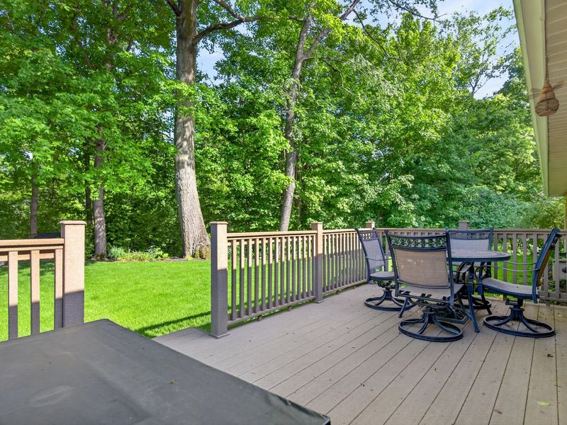 1348 Westwood Drive, Sidney, OH 45365 Photo 43