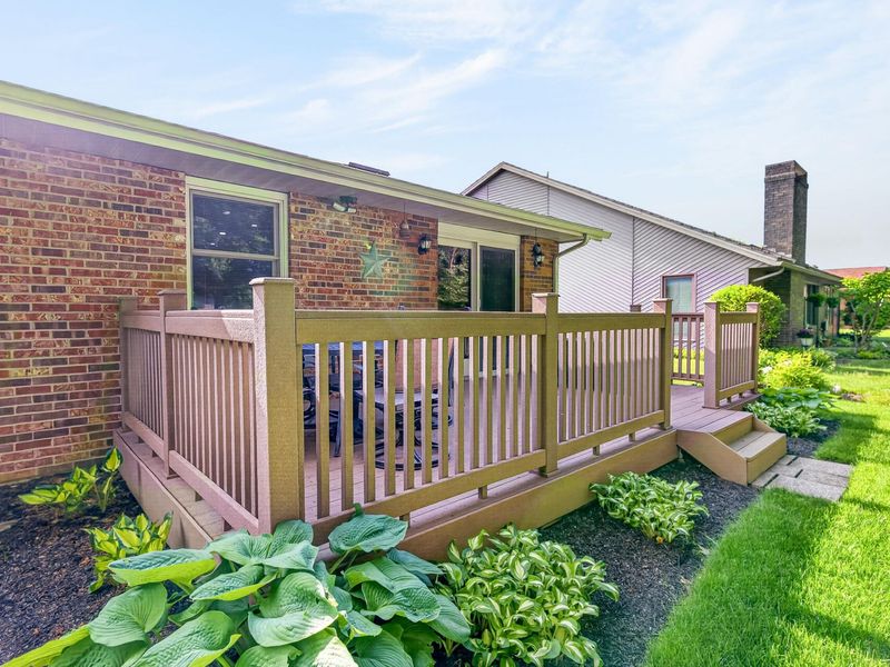 1348 Westwood Drive, Sidney, OH 45365 Photo 44