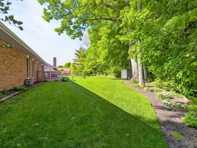 1348 Westwood Drive, Sidney, OH 45365 Photo 45