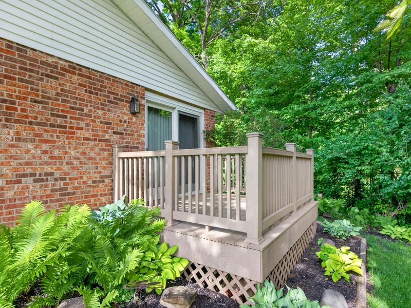 1348 Westwood Drive, Sidney, OH 45365 Photo 46