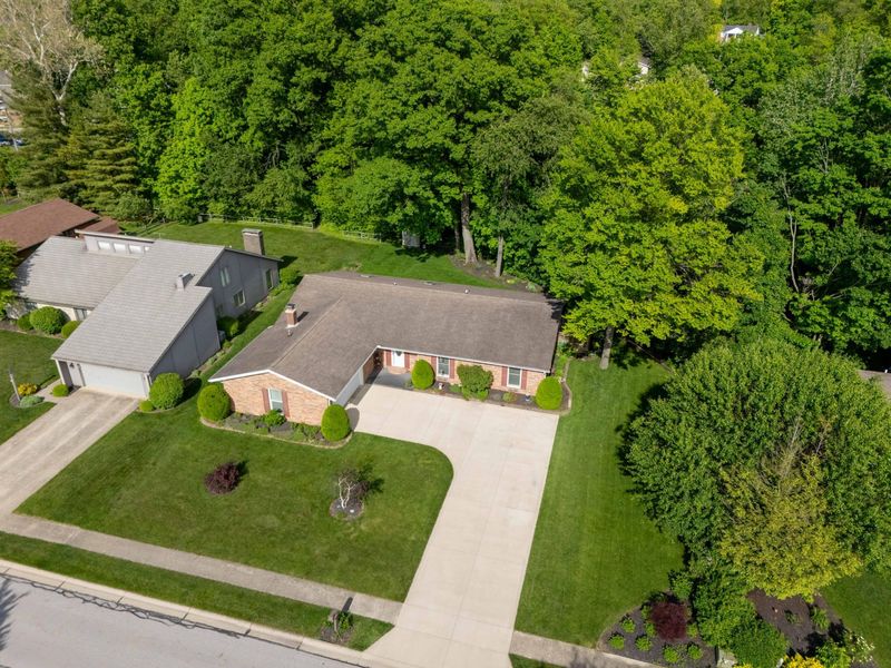 1348 Westwood Drive, Sidney, OH 45365 Photo 47