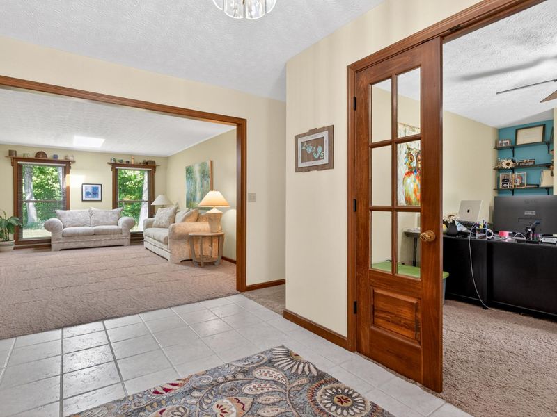 1348 Westwood Drive, Sidney, OH 45365 Photo 5