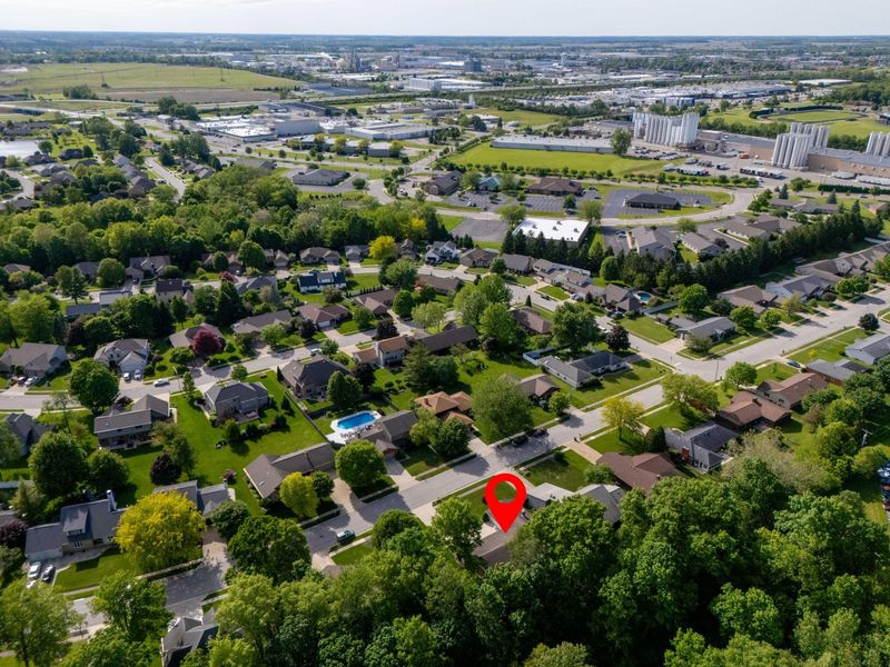 1348 Westwood Drive, Sidney, OH 45365 Photo 51