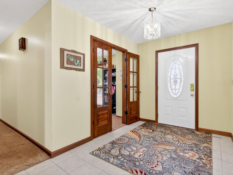 1348 Westwood Drive, Sidney, OH 45365 Photo 6