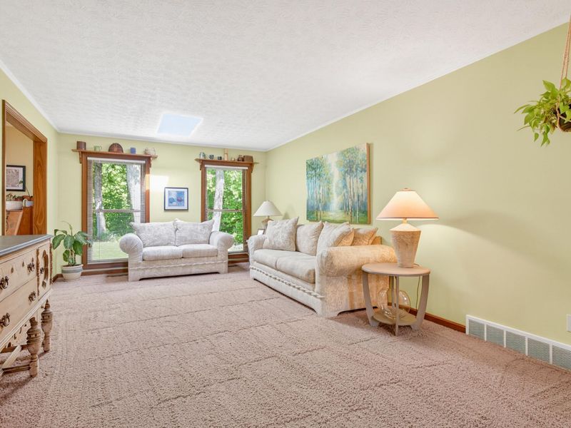 1348 Westwood Drive, Sidney, OH 45365 Photo 7