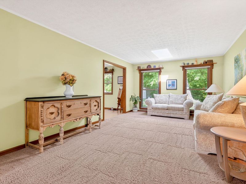 1348 Westwood Drive, Sidney, OH 45365 Photo 8