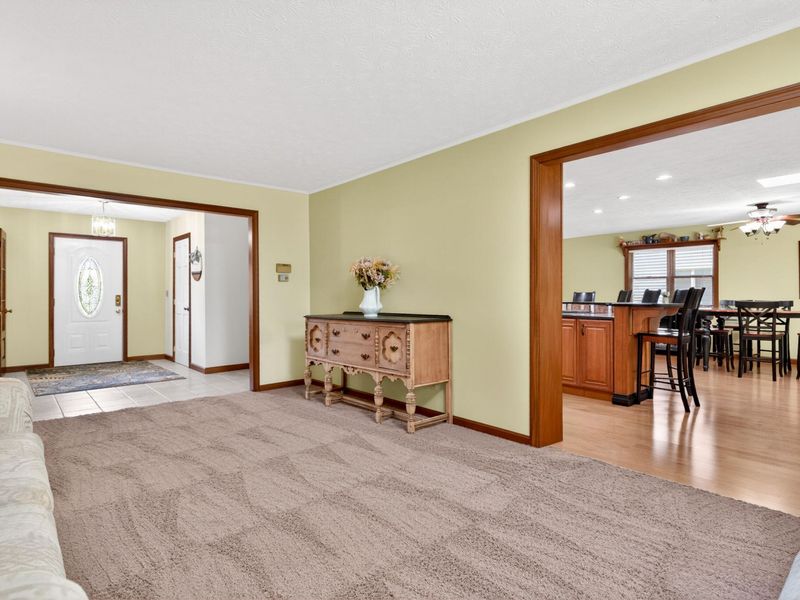 1348 Westwood Drive, Sidney, OH 45365 Photo 9