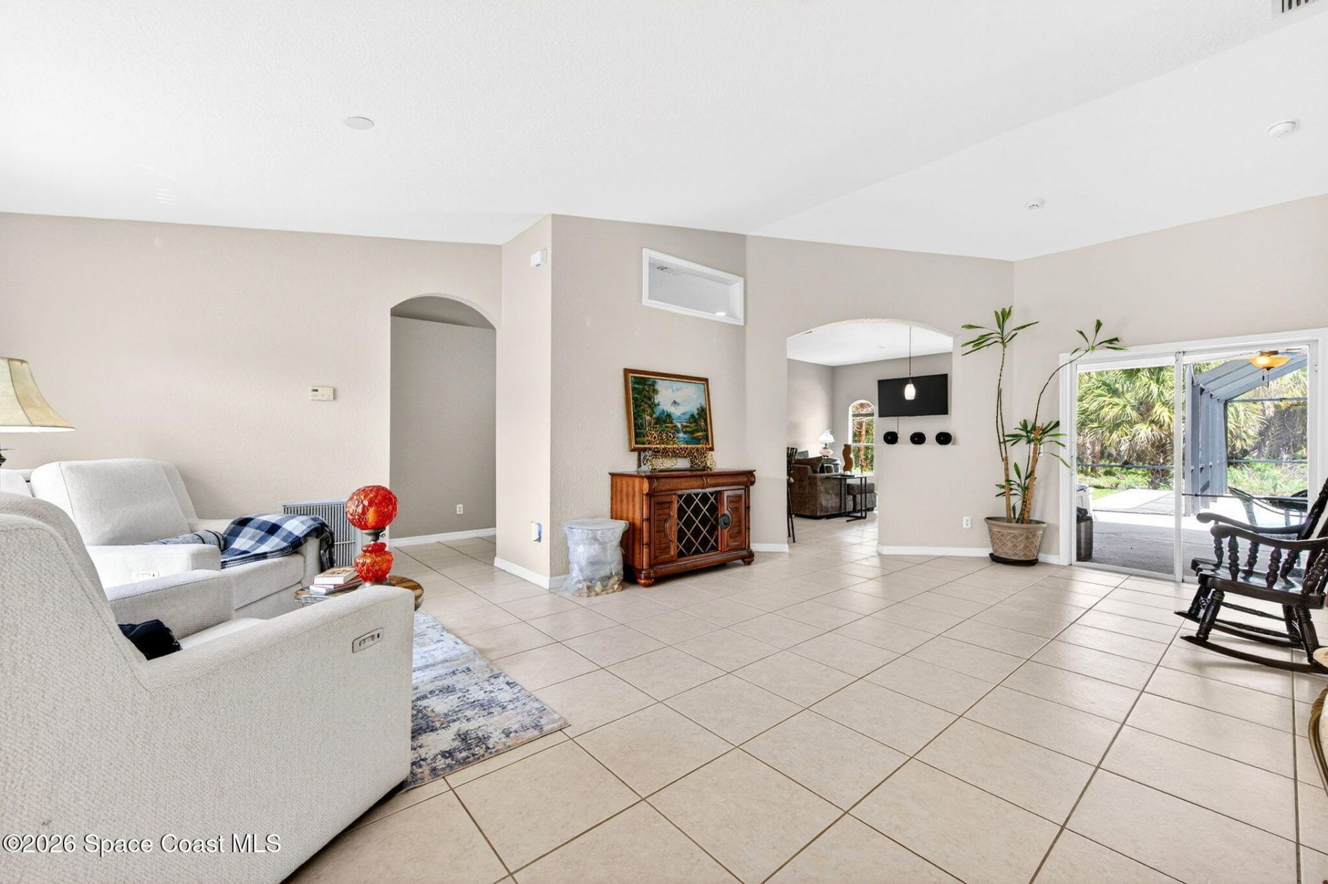 831 Owl Street SW , Palm Bay, FL 32908 Photo