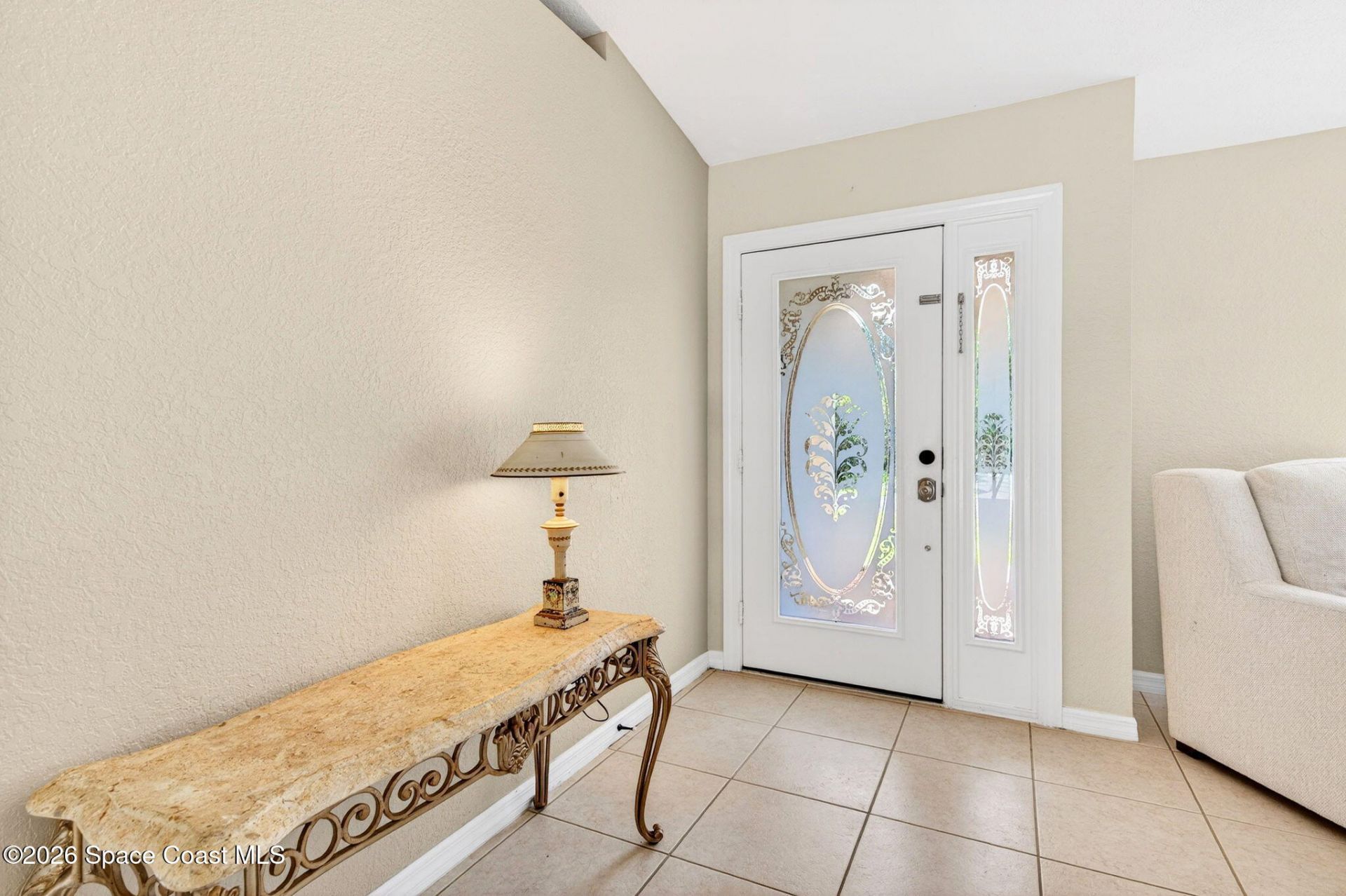 831 Owl Street SW , Palm Bay, FL 32908 Photo