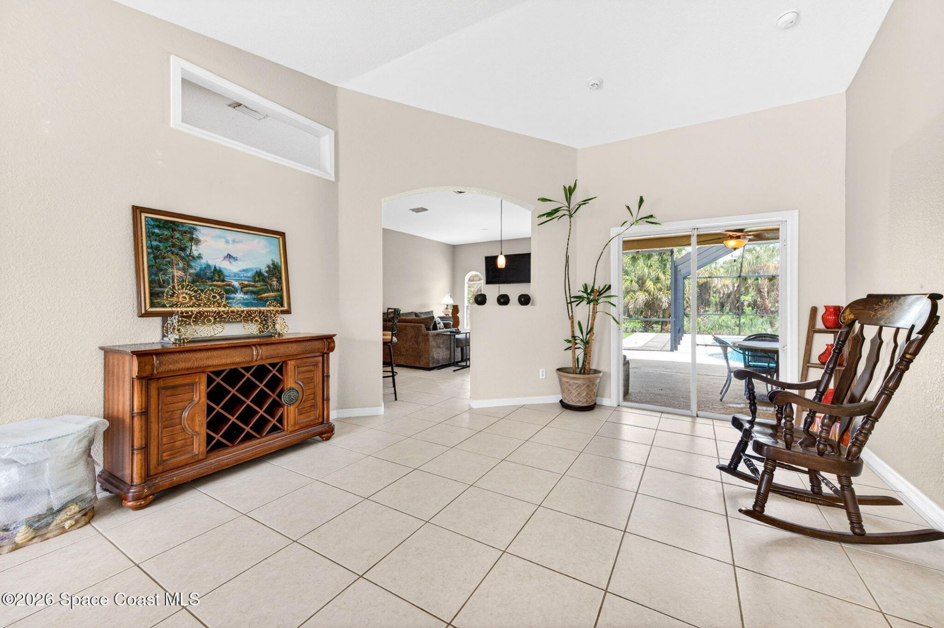 831 Owl Street SW , Palm Bay, FL 32908 Photo