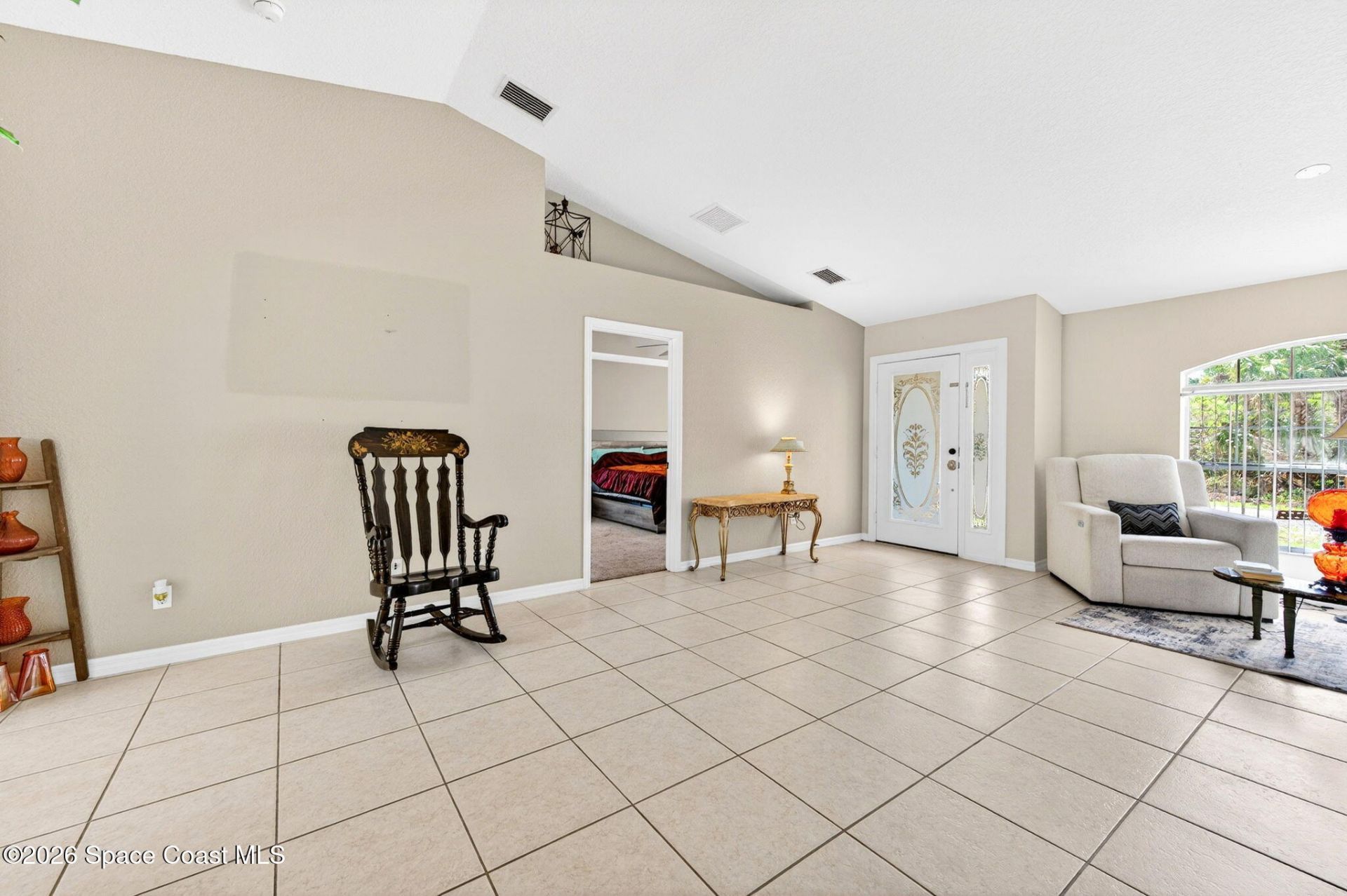 831 Owl Street SW , Palm Bay, FL 32908 Photo
