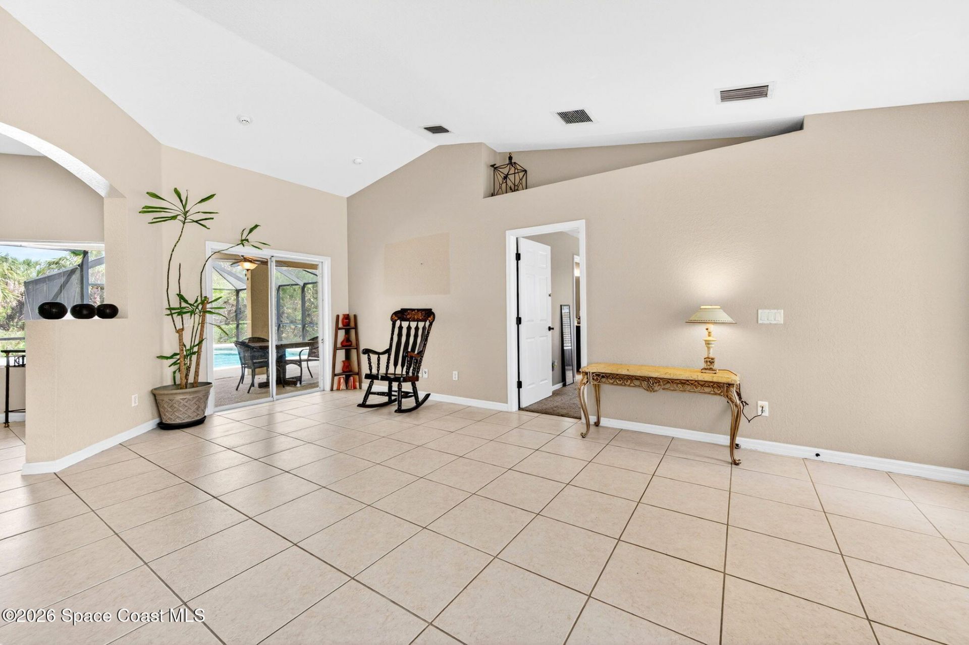 831 Owl Street SW , Palm Bay, FL 32908 Photo