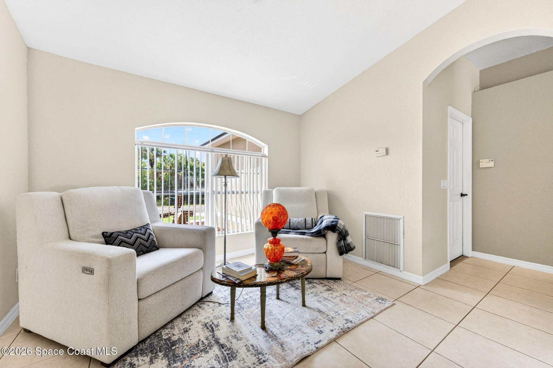831 Owl Street SW , Palm Bay, FL 32908 Photo