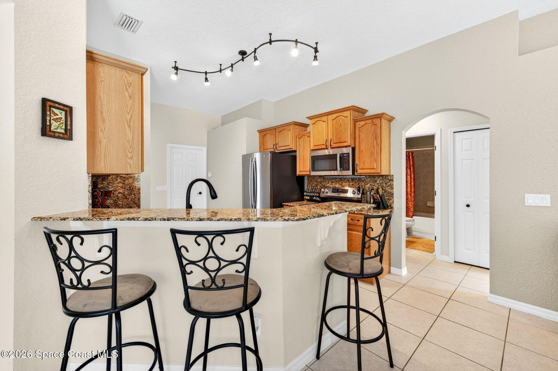 831 Owl Street SW , Palm Bay, FL 32908 Photo