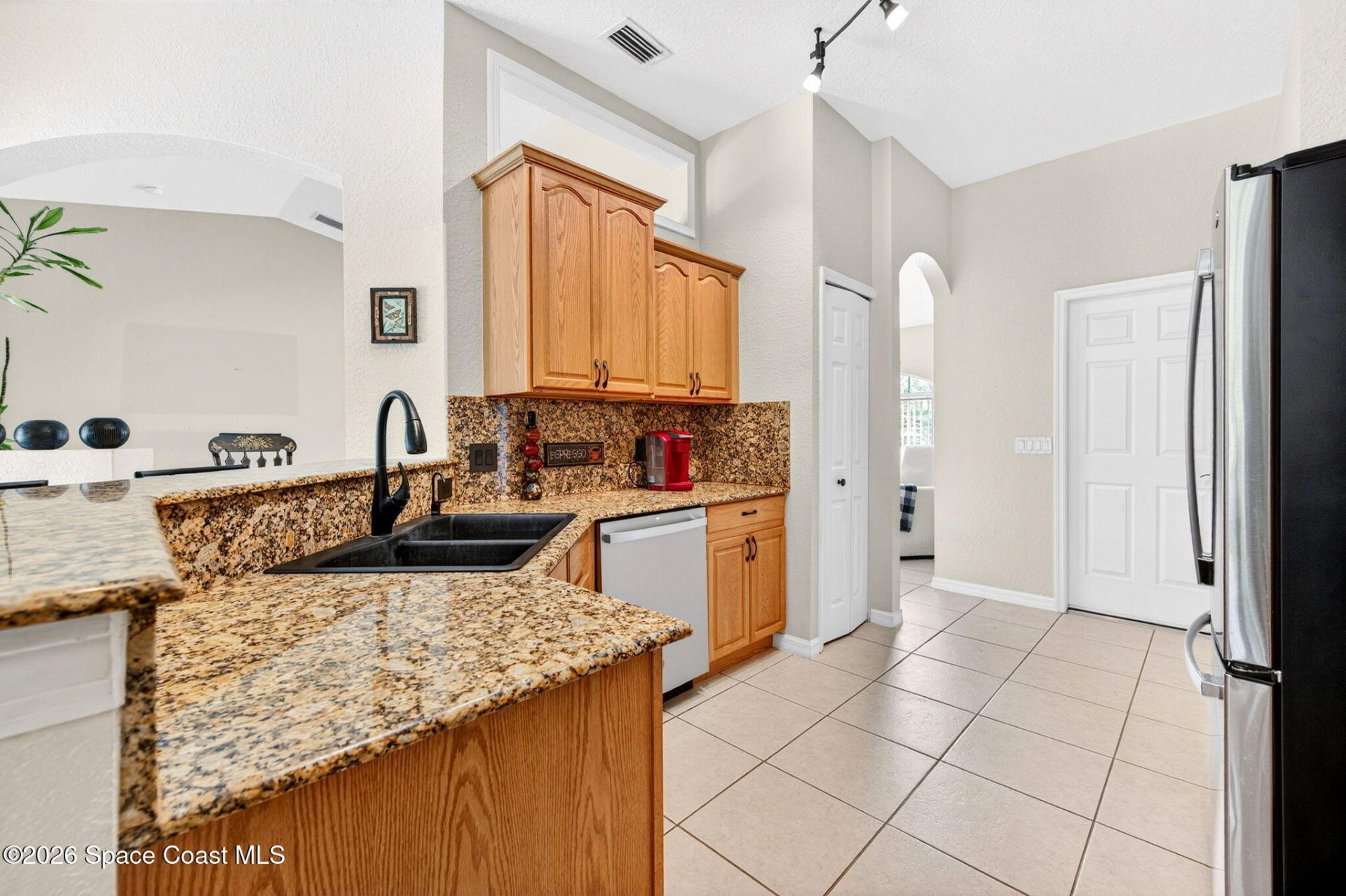 831 Owl Street SW , Palm Bay, FL 32908 Photo