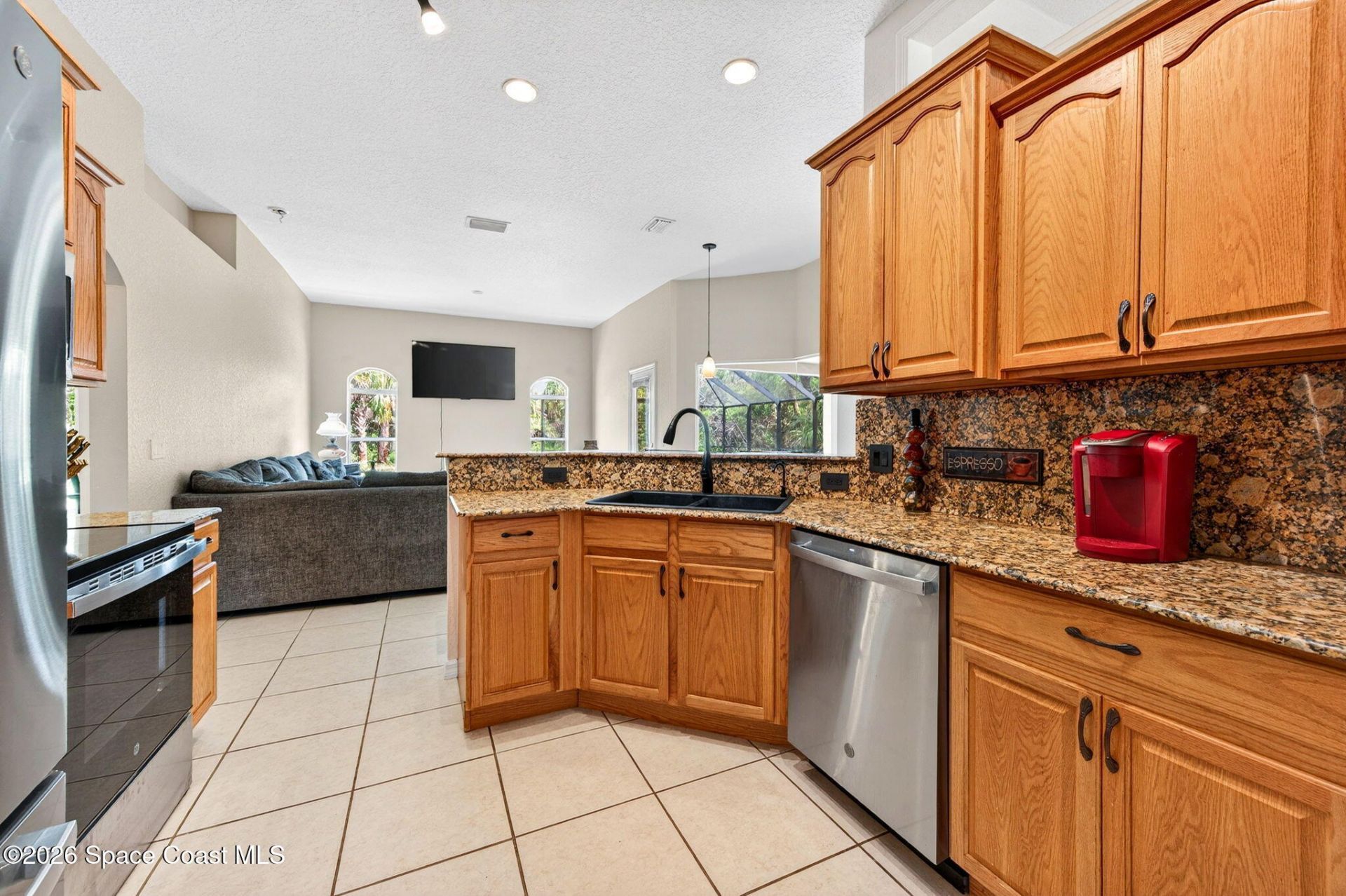 831 Owl Street SW , Palm Bay, FL 32908 Photo
