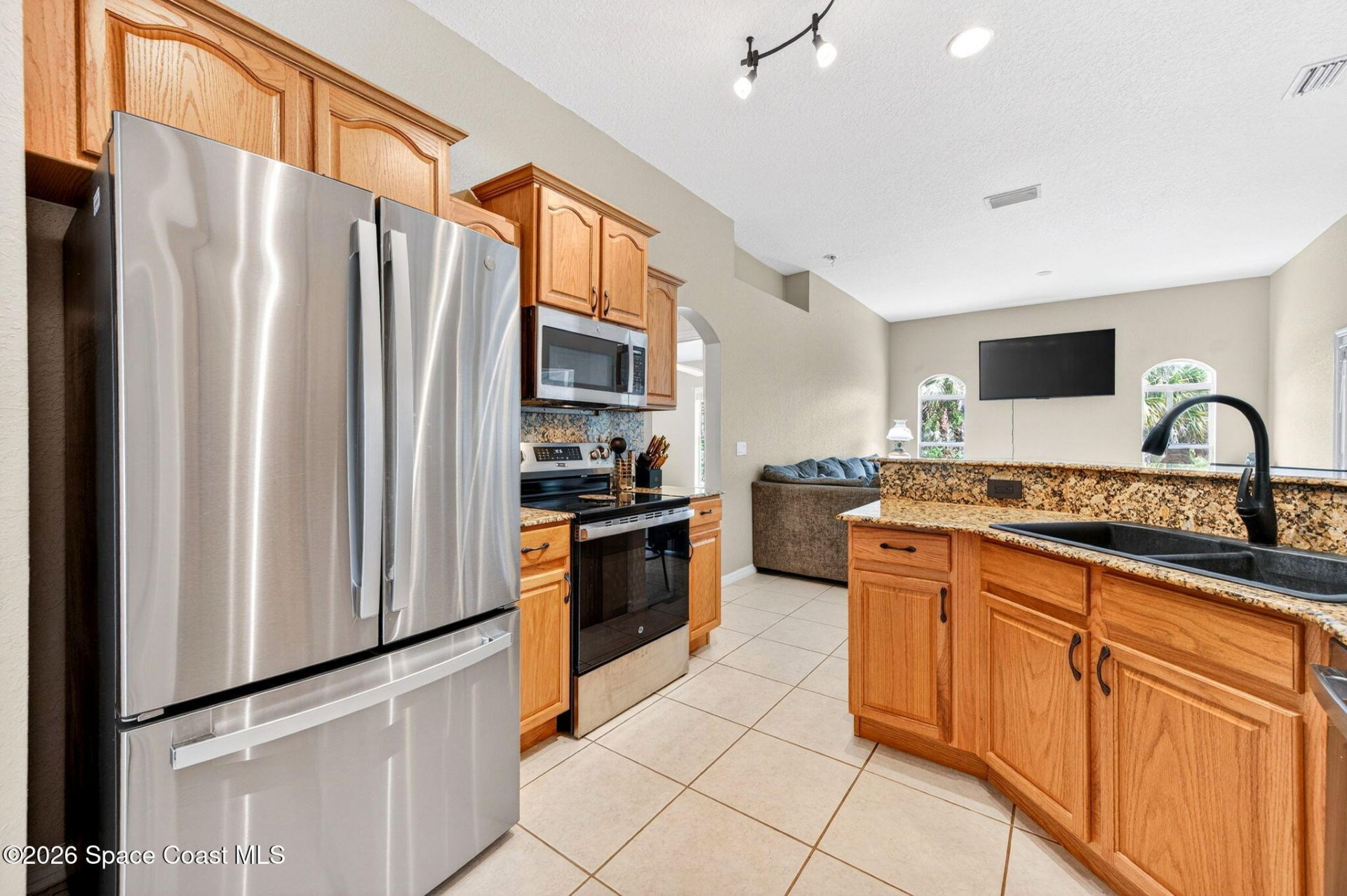 831 Owl Street SW , Palm Bay, FL 32908 Photo