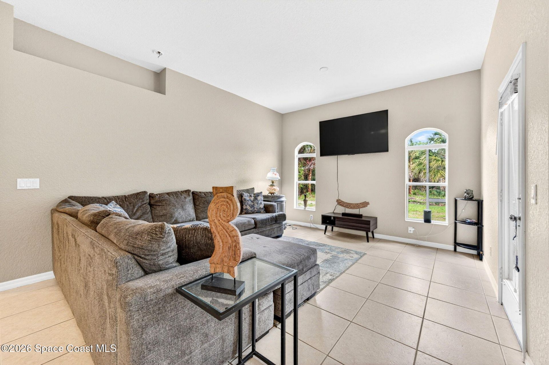 831 Owl Street SW , Palm Bay, FL 32908 Photo