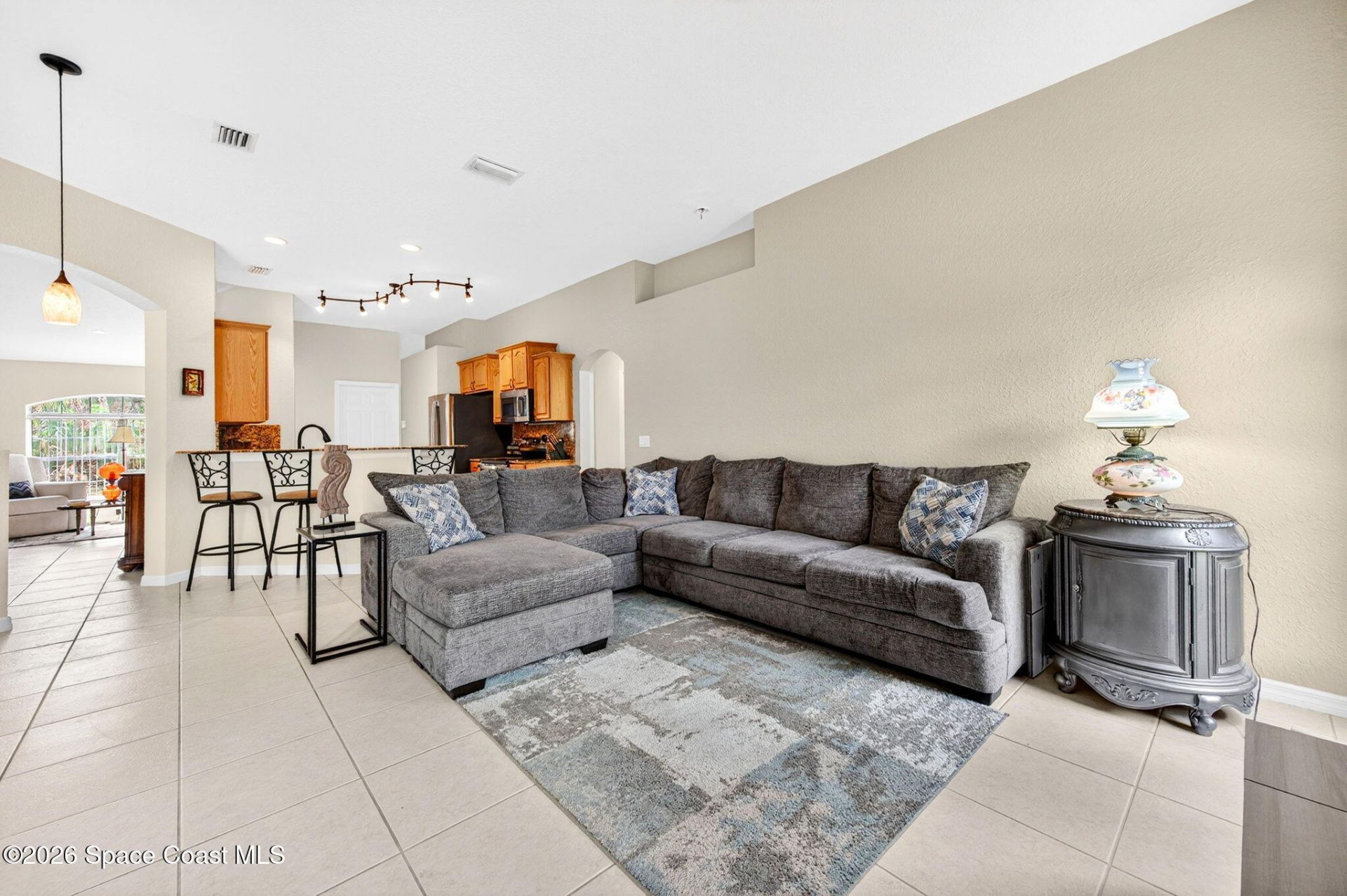 831 Owl Street SW , Palm Bay, FL 32908 Photo