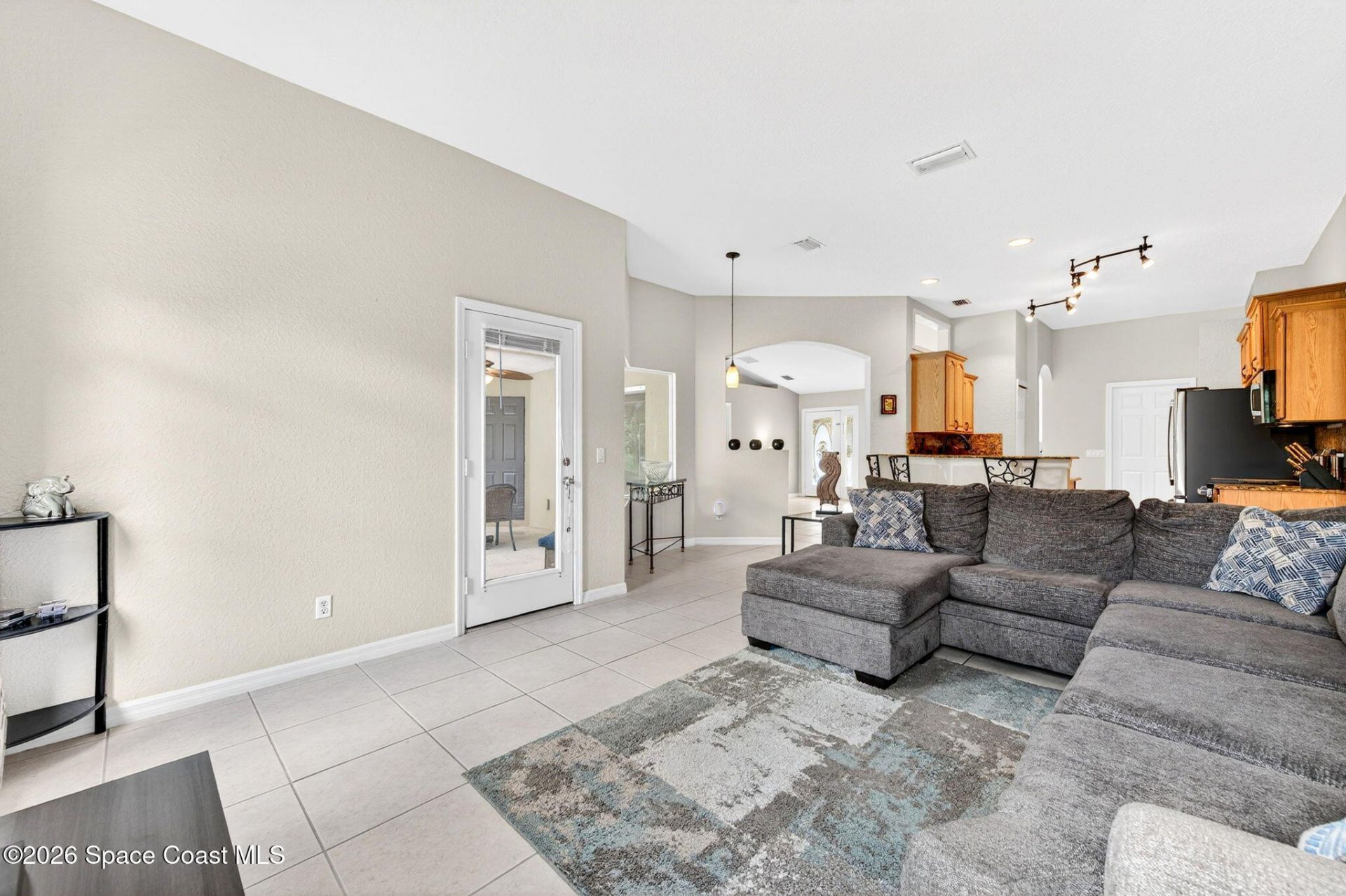 831 Owl Street SW , Palm Bay, FL 32908 Photo