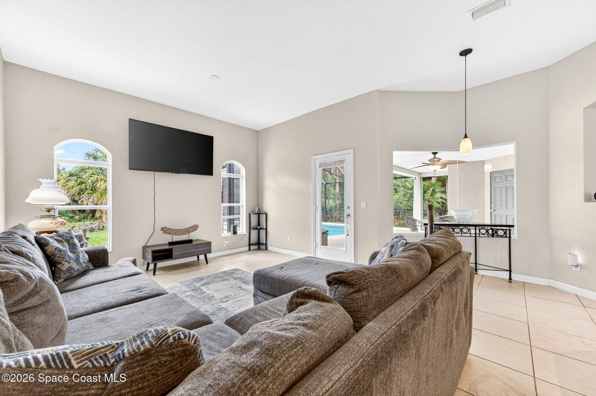 831 Owl Street SW , Palm Bay, FL 32908 Photo