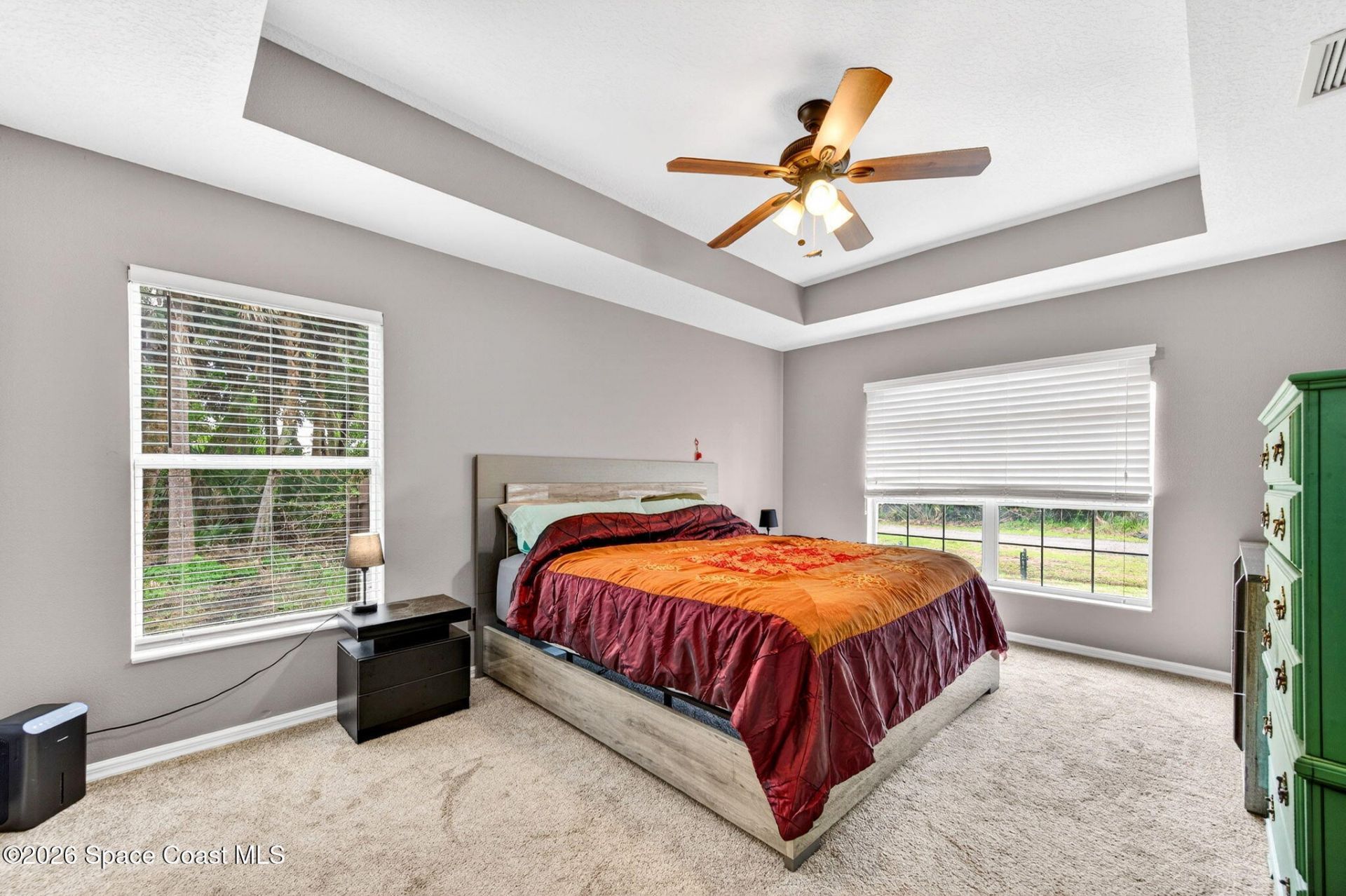 831 Owl Street SW , Palm Bay, FL 32908 Photo