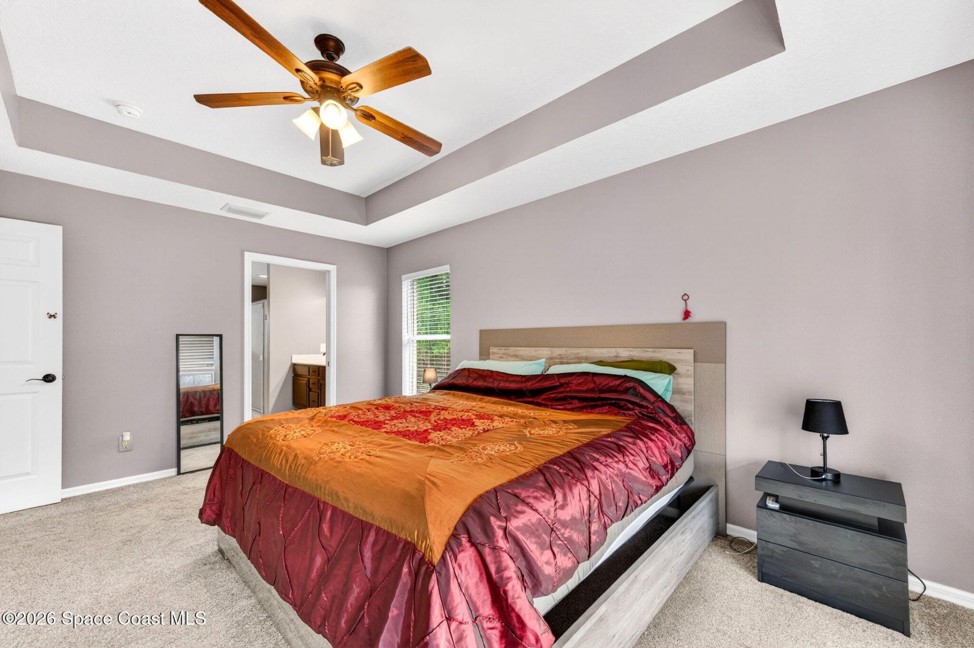 831 Owl Street SW , Palm Bay, FL 32908 Photo