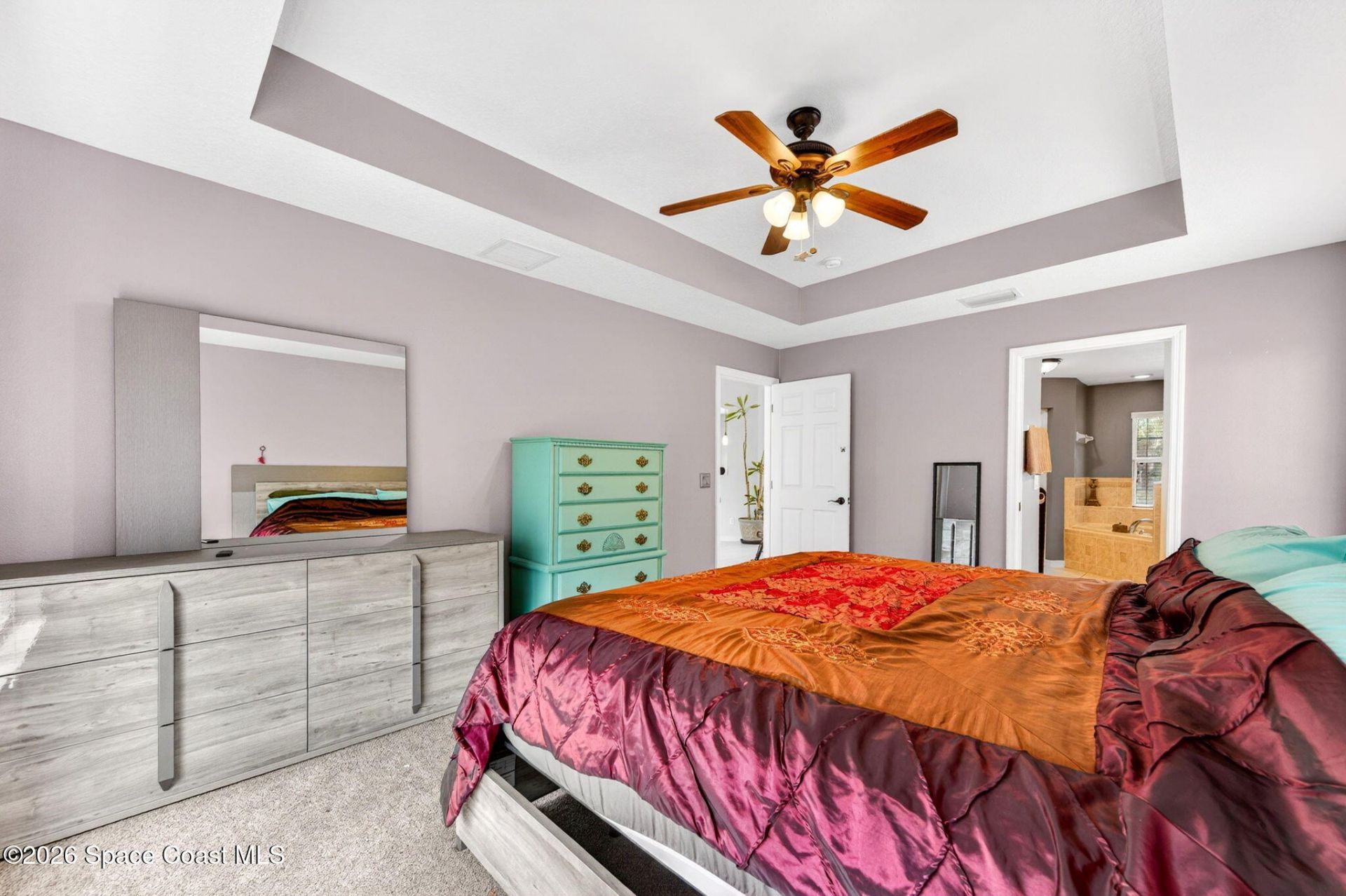831 Owl Street SW , Palm Bay, FL 32908 Photo