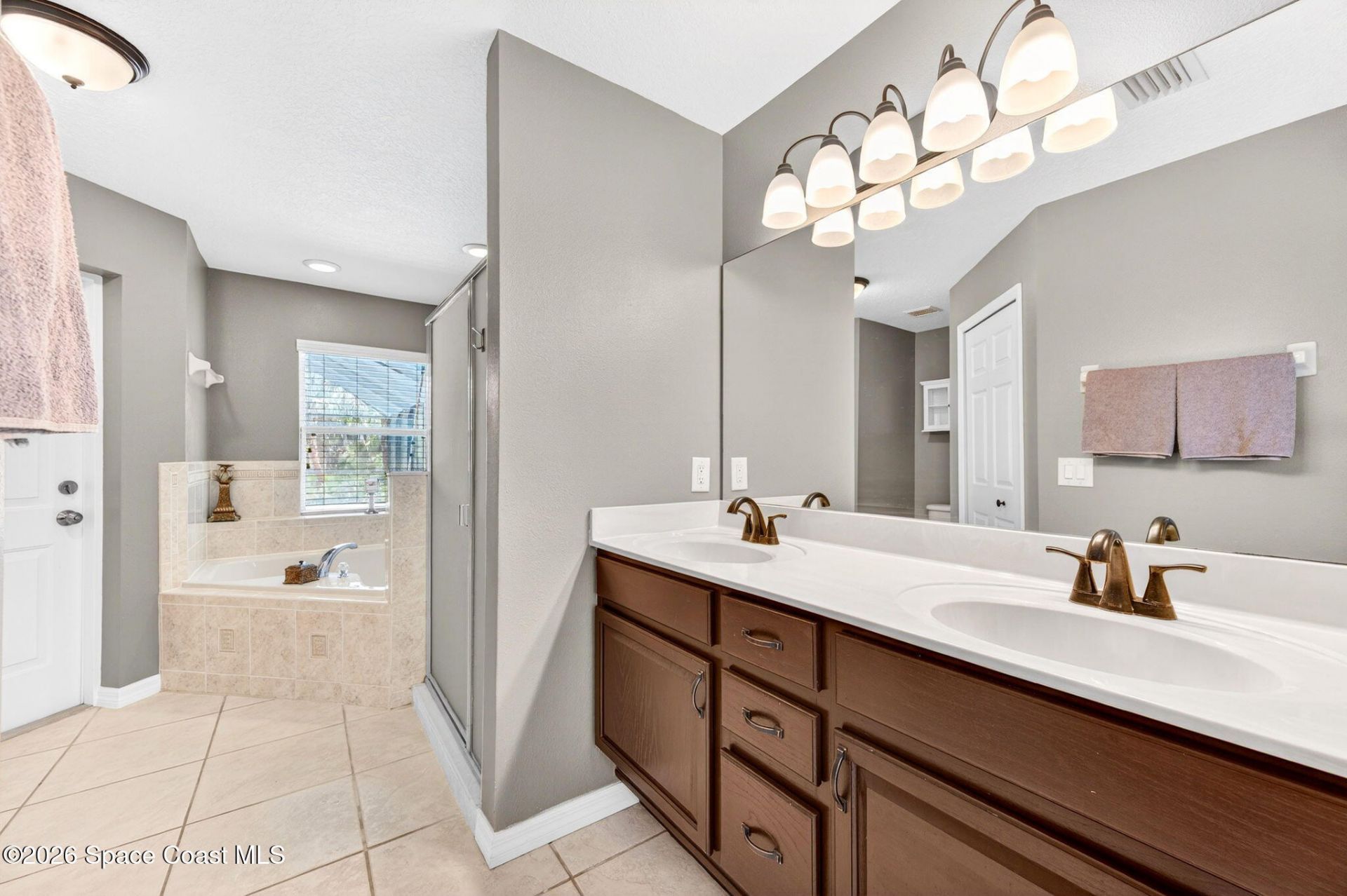 831 Owl Street SW , Palm Bay, FL 32908 Photo