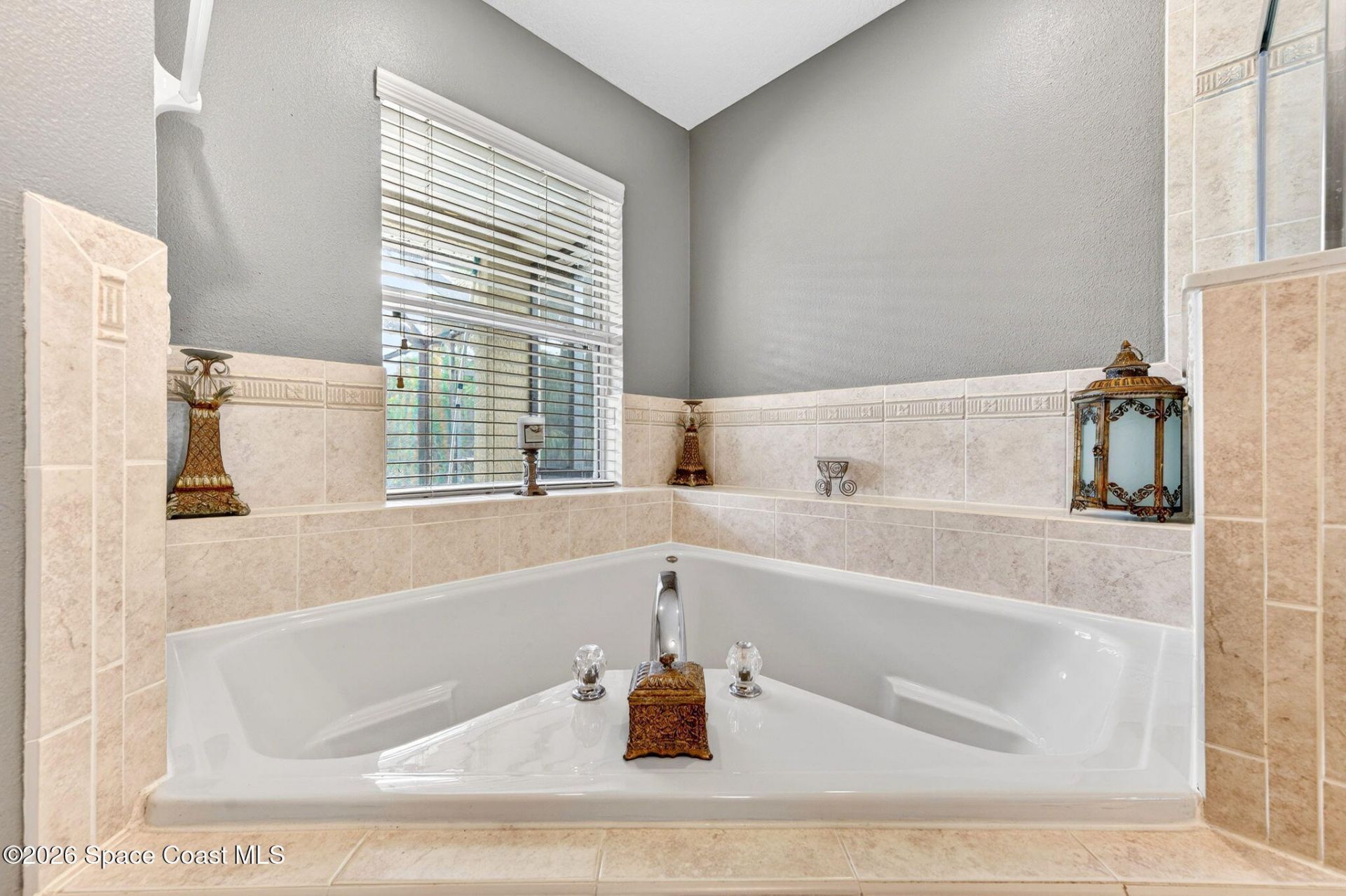 831 Owl Street SW , Palm Bay, FL 32908 Photo