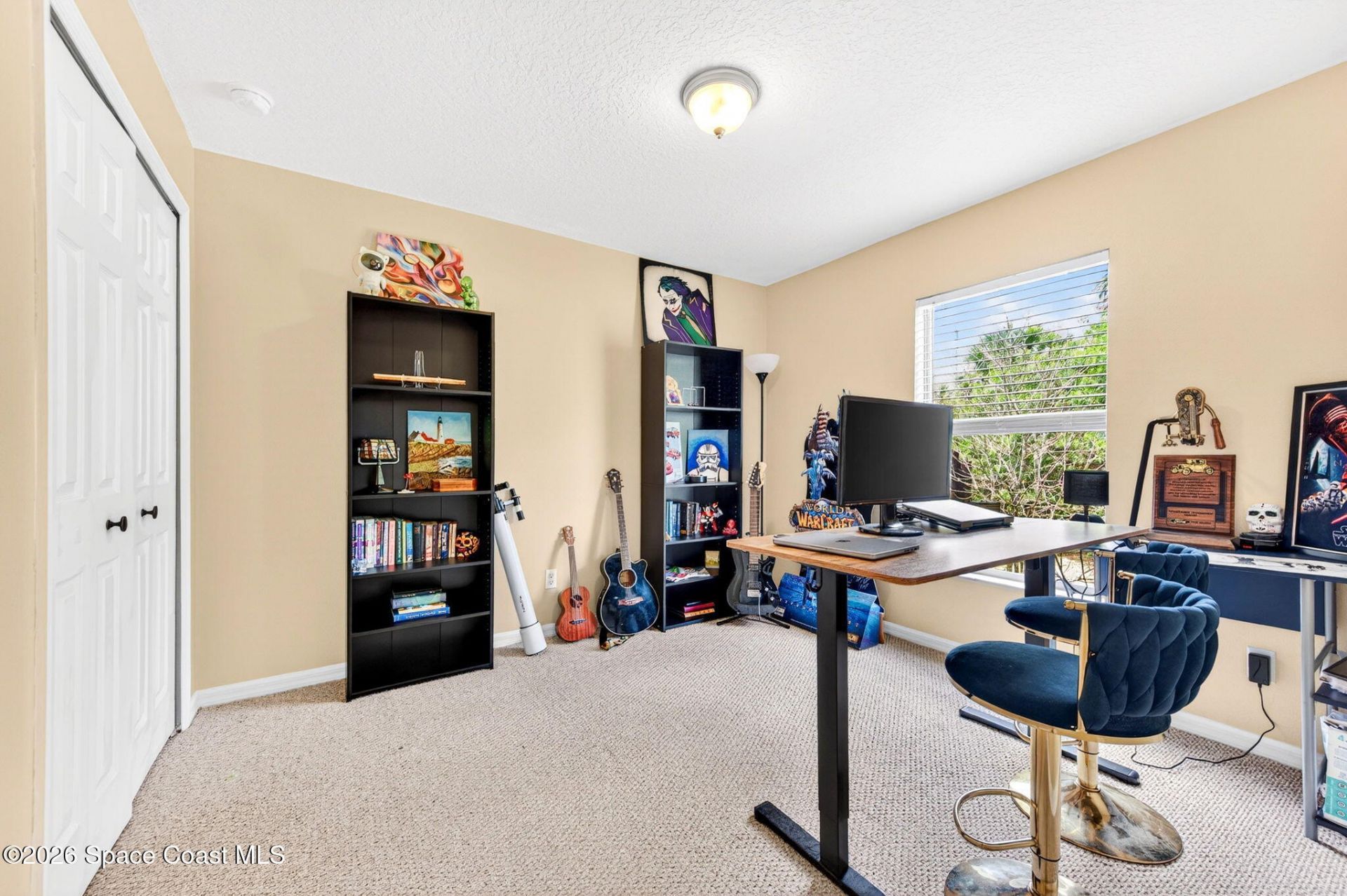 831 Owl Street SW , Palm Bay, FL 32908 Photo