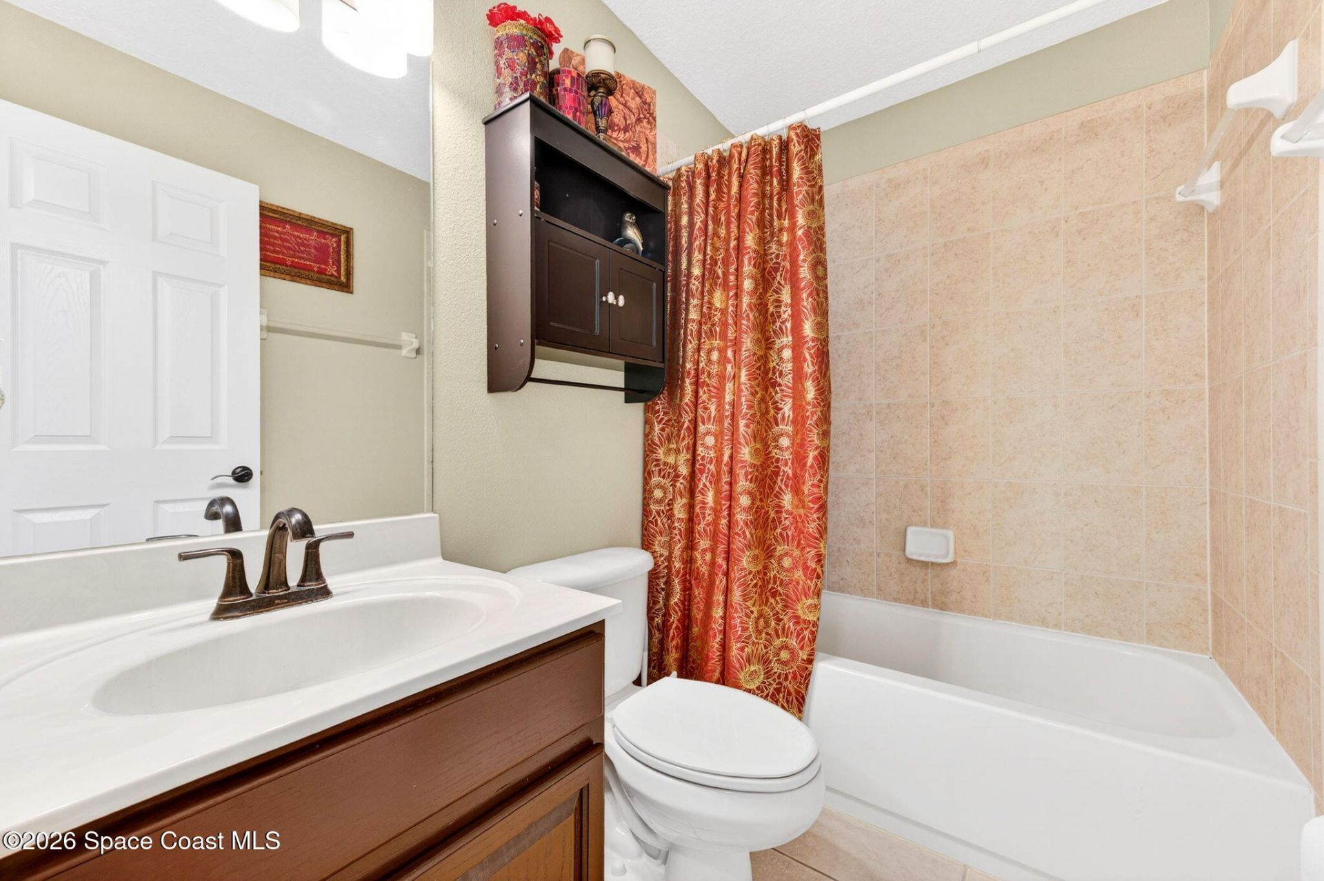 831 Owl Street SW , Palm Bay, FL 32908 Photo